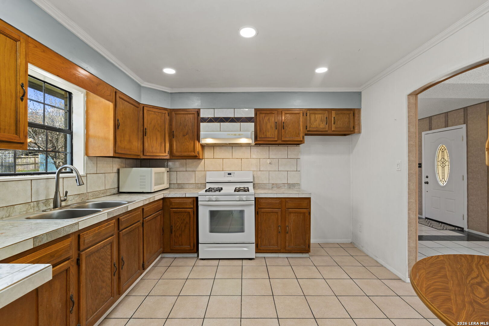 105 East St