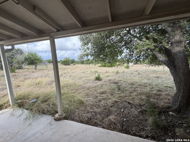1887 LANGE RD
