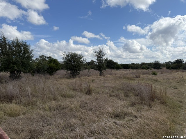1887 LANGE RD