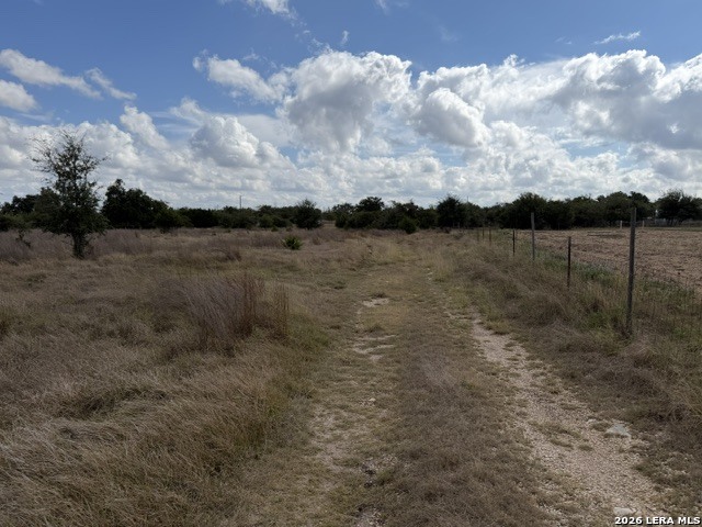 1887 LANGE RD