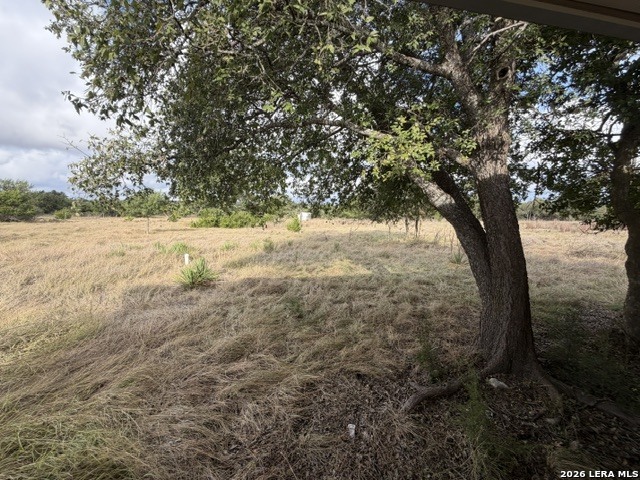 1887 LANGE RD