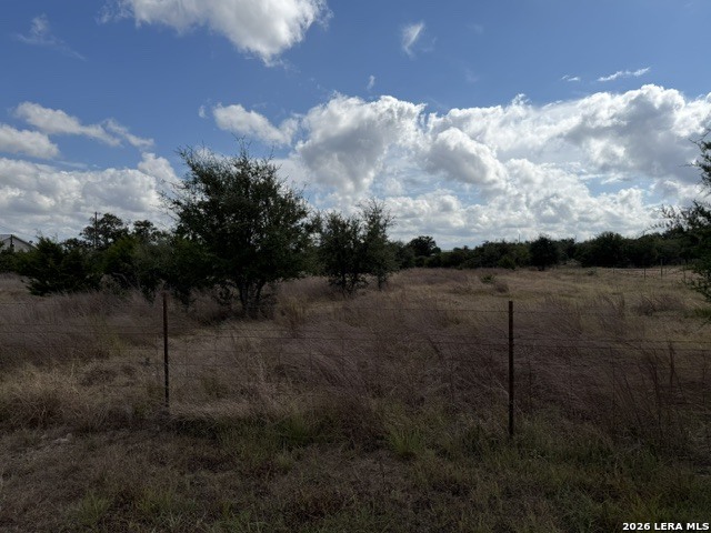 1887 LANGE RD