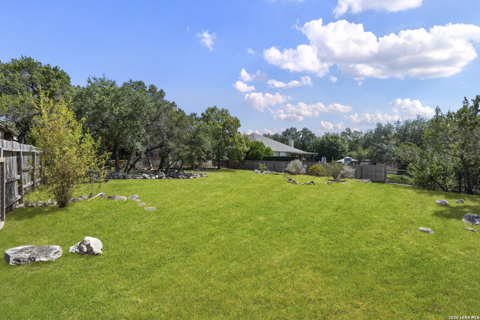 7614 MOSS BROOK DR