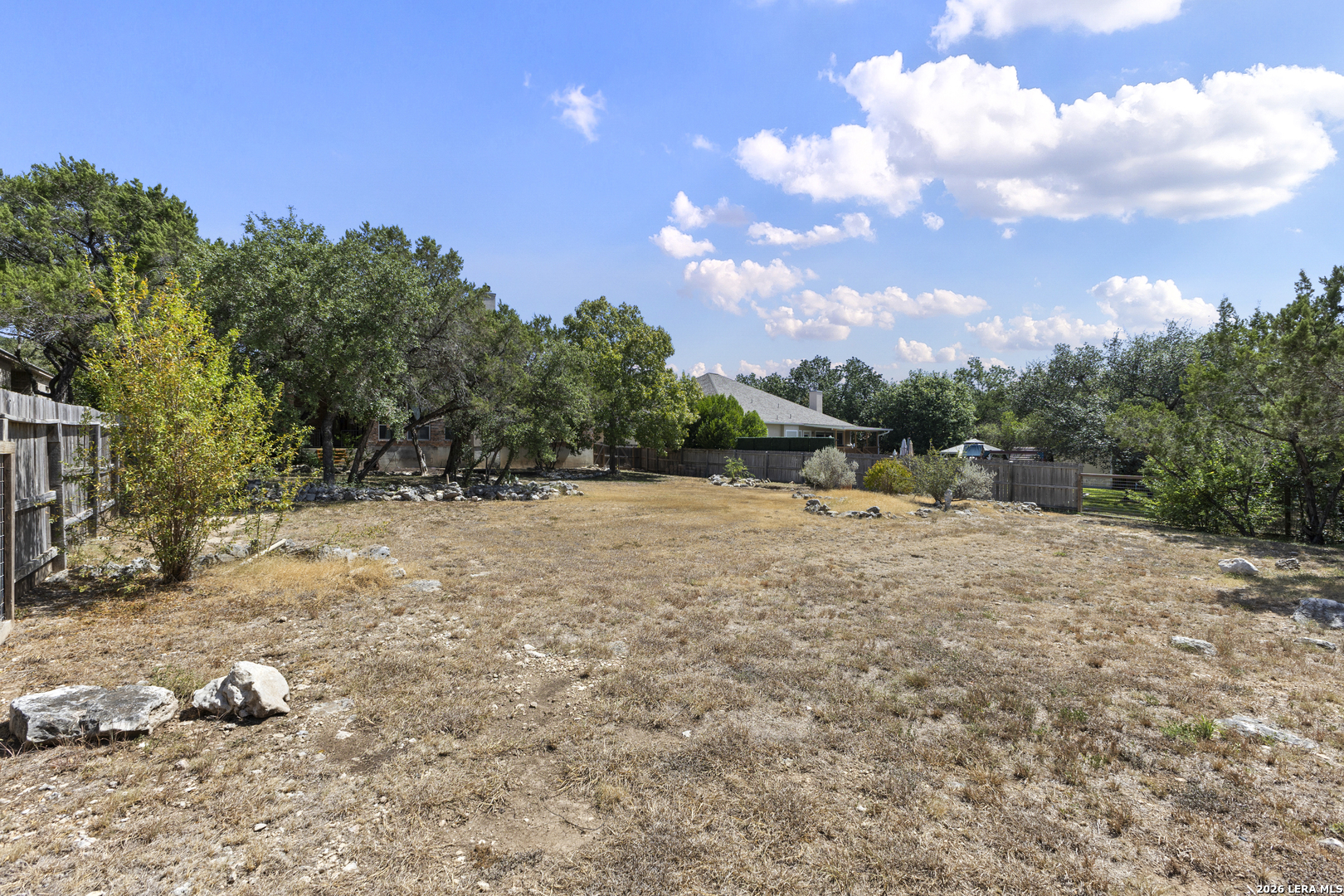 7614 MOSS BROOK DR