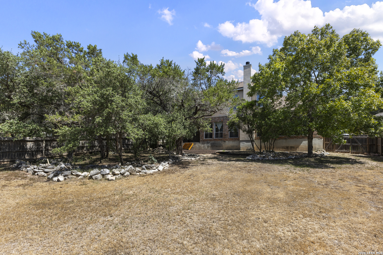 7614 MOSS BROOK DR