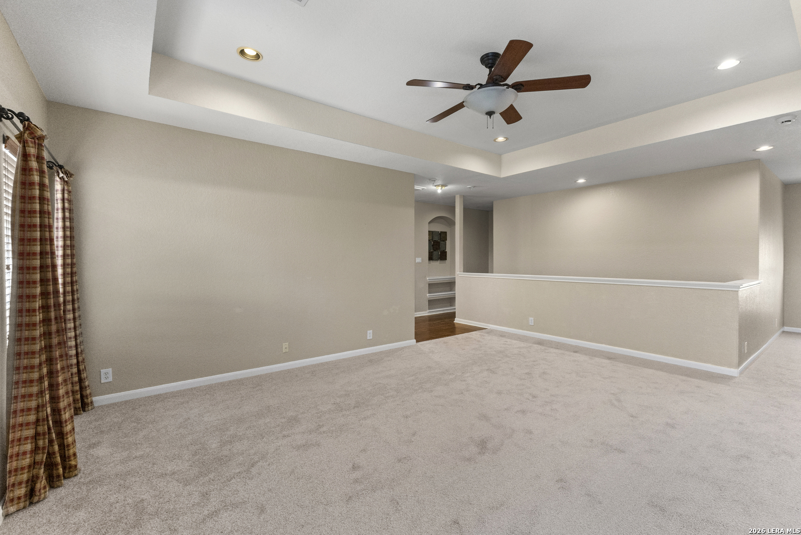 7614 MOSS BROOK DR