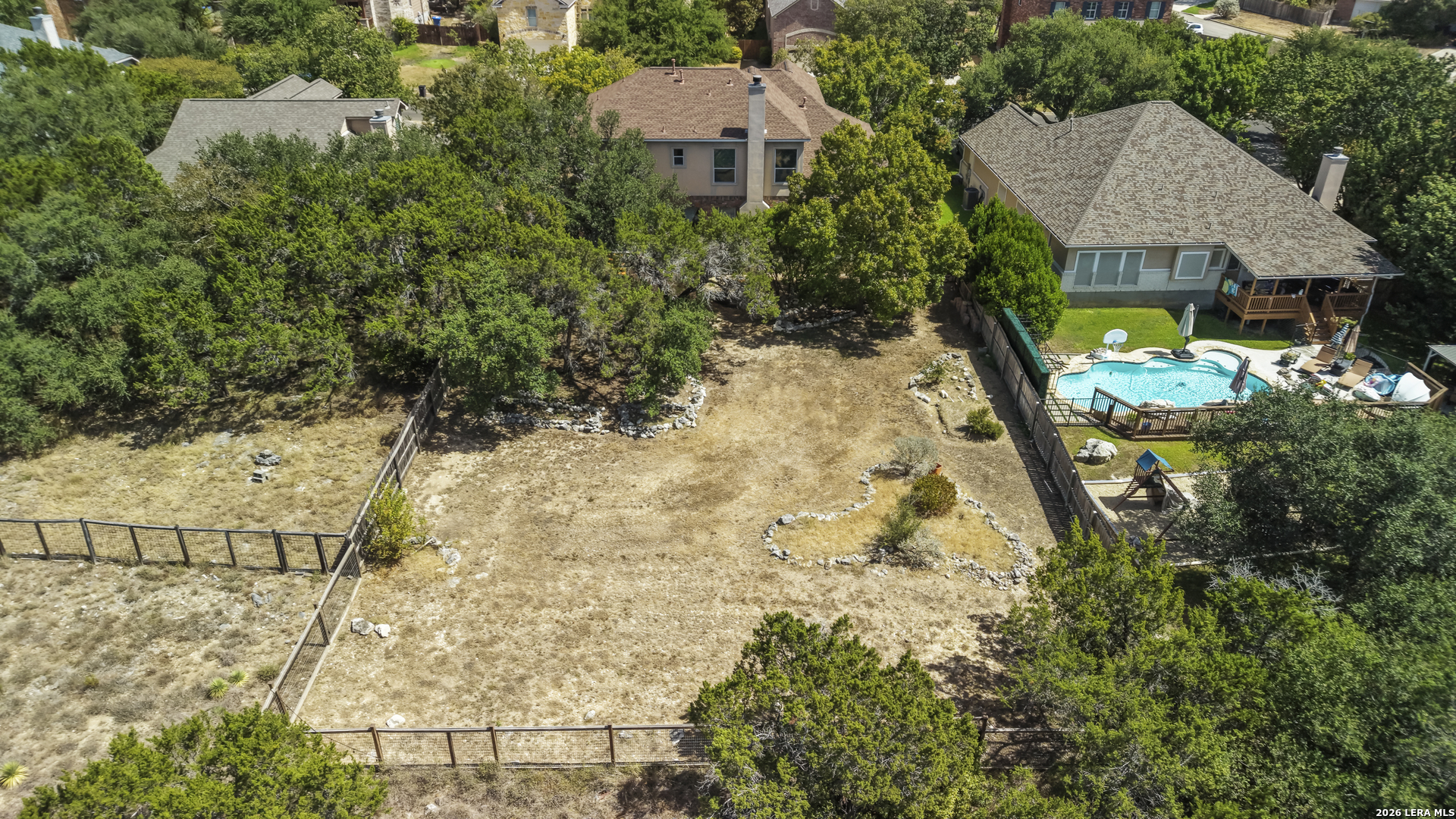 7614 MOSS BROOK DR