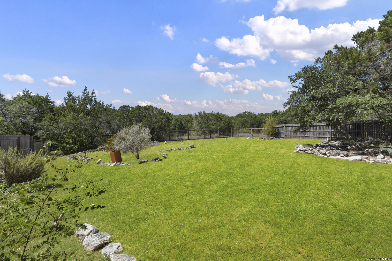 7614 MOSS BROOK DR
