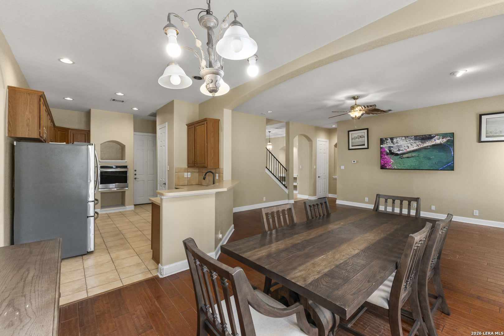 7614 MOSS BROOK DR