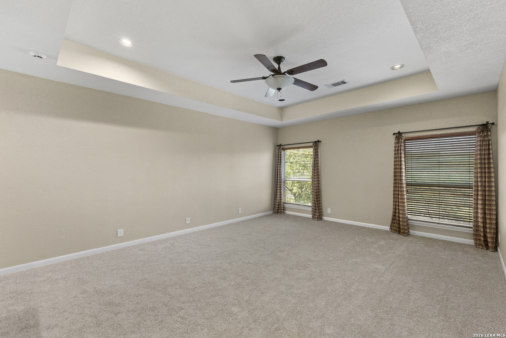 7614 MOSS BROOK DR