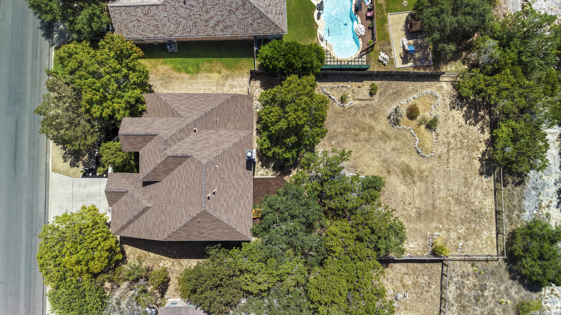 7614 MOSS BROOK DR