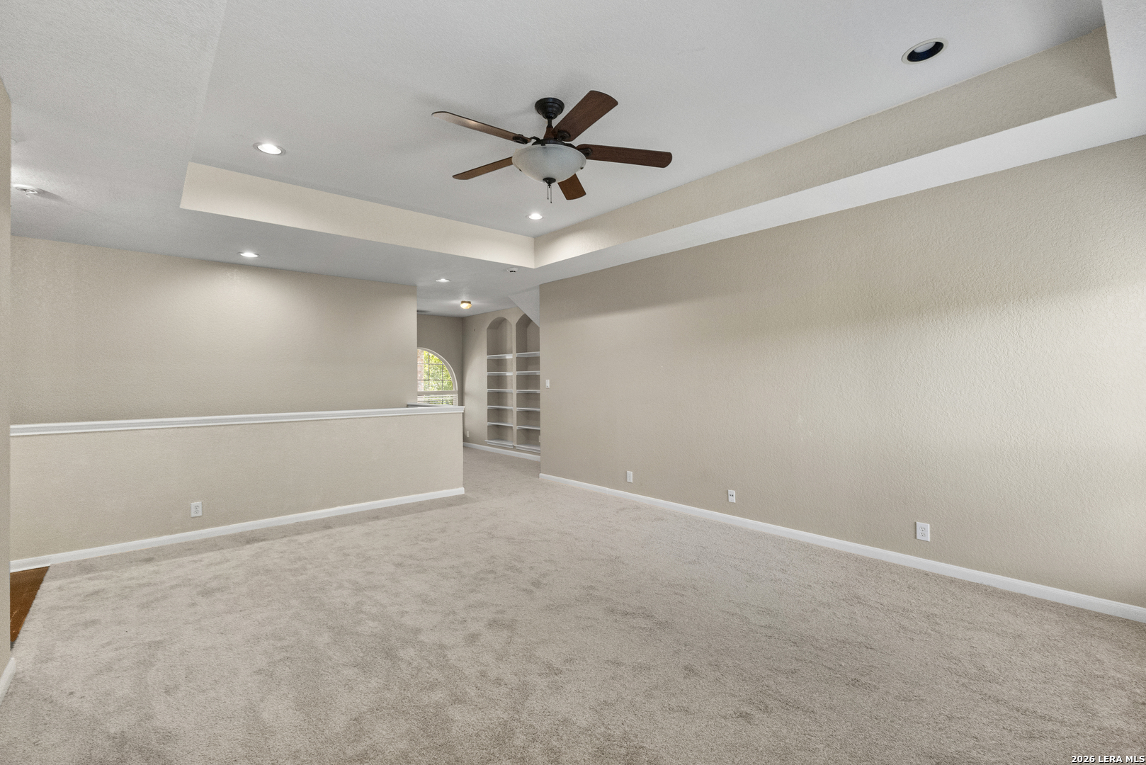 7614 MOSS BROOK DR
