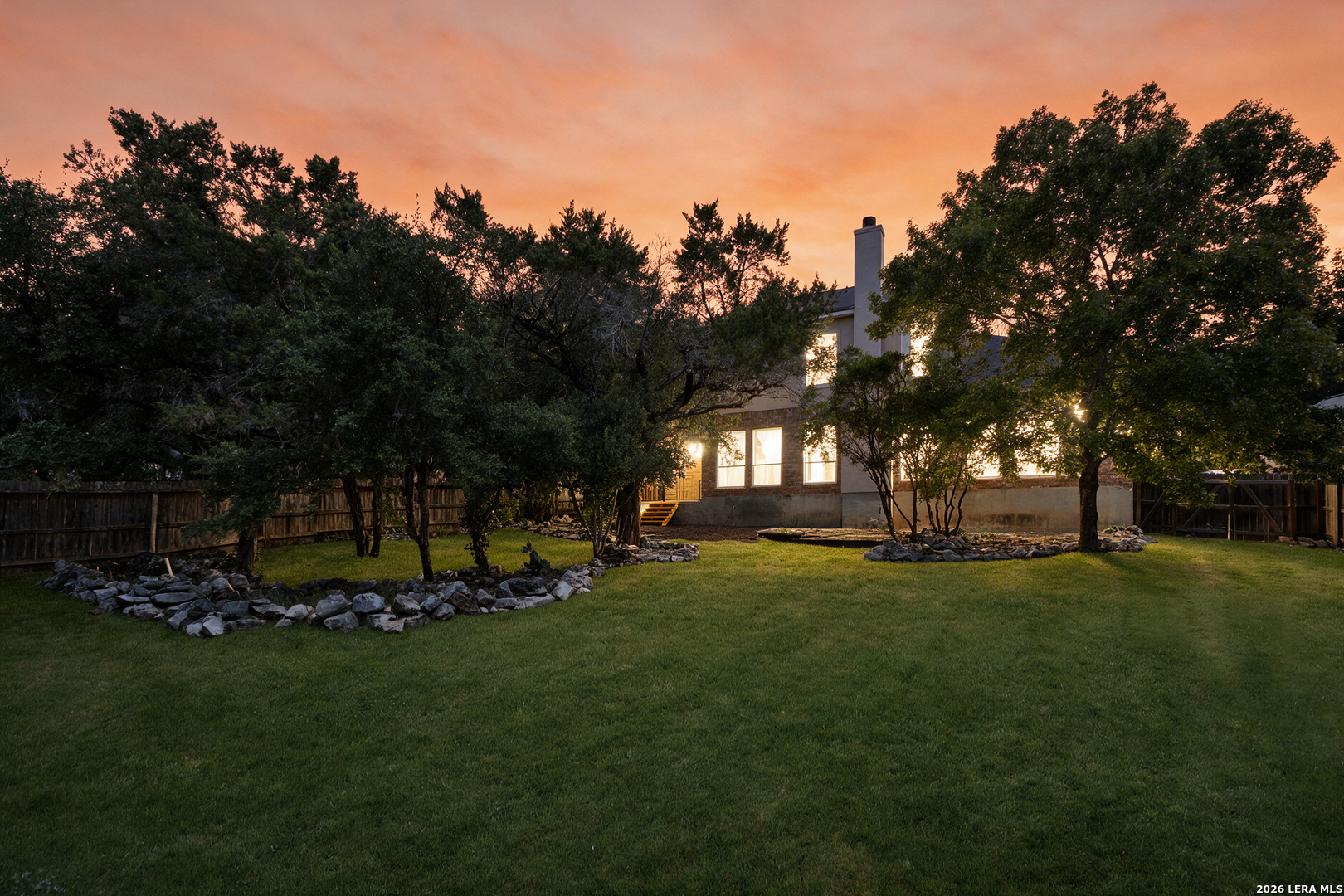 7614 MOSS BROOK DR