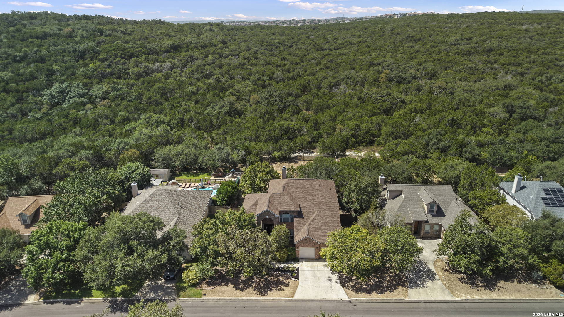 7614 MOSS BROOK DR