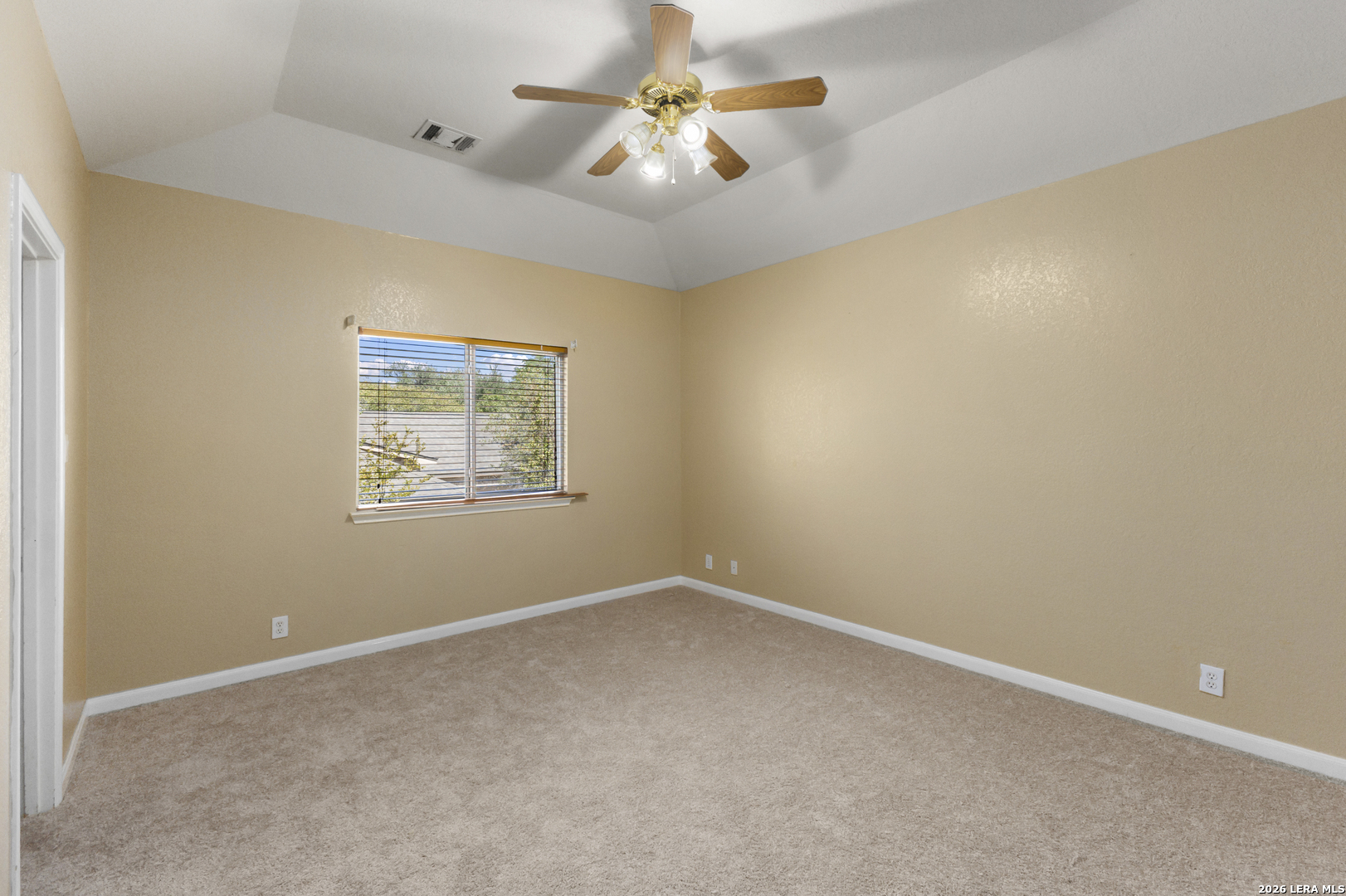 7614 MOSS BROOK DR