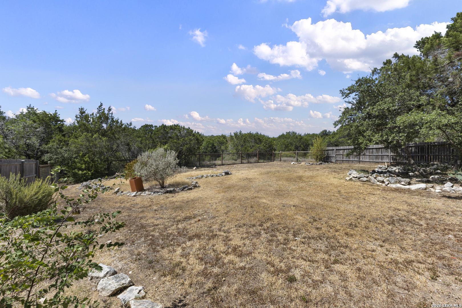 7614 MOSS BROOK DR