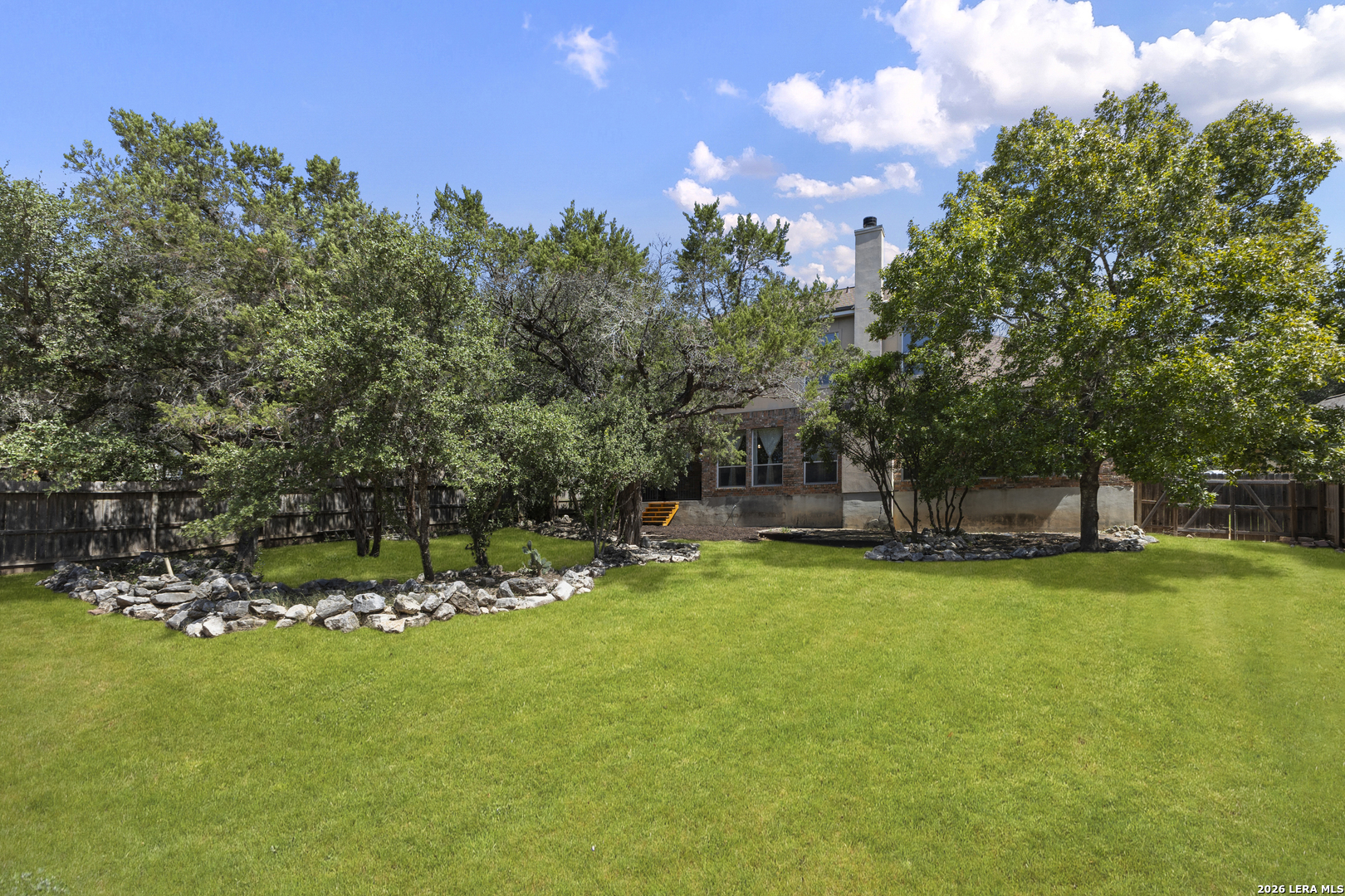7614 MOSS BROOK DR