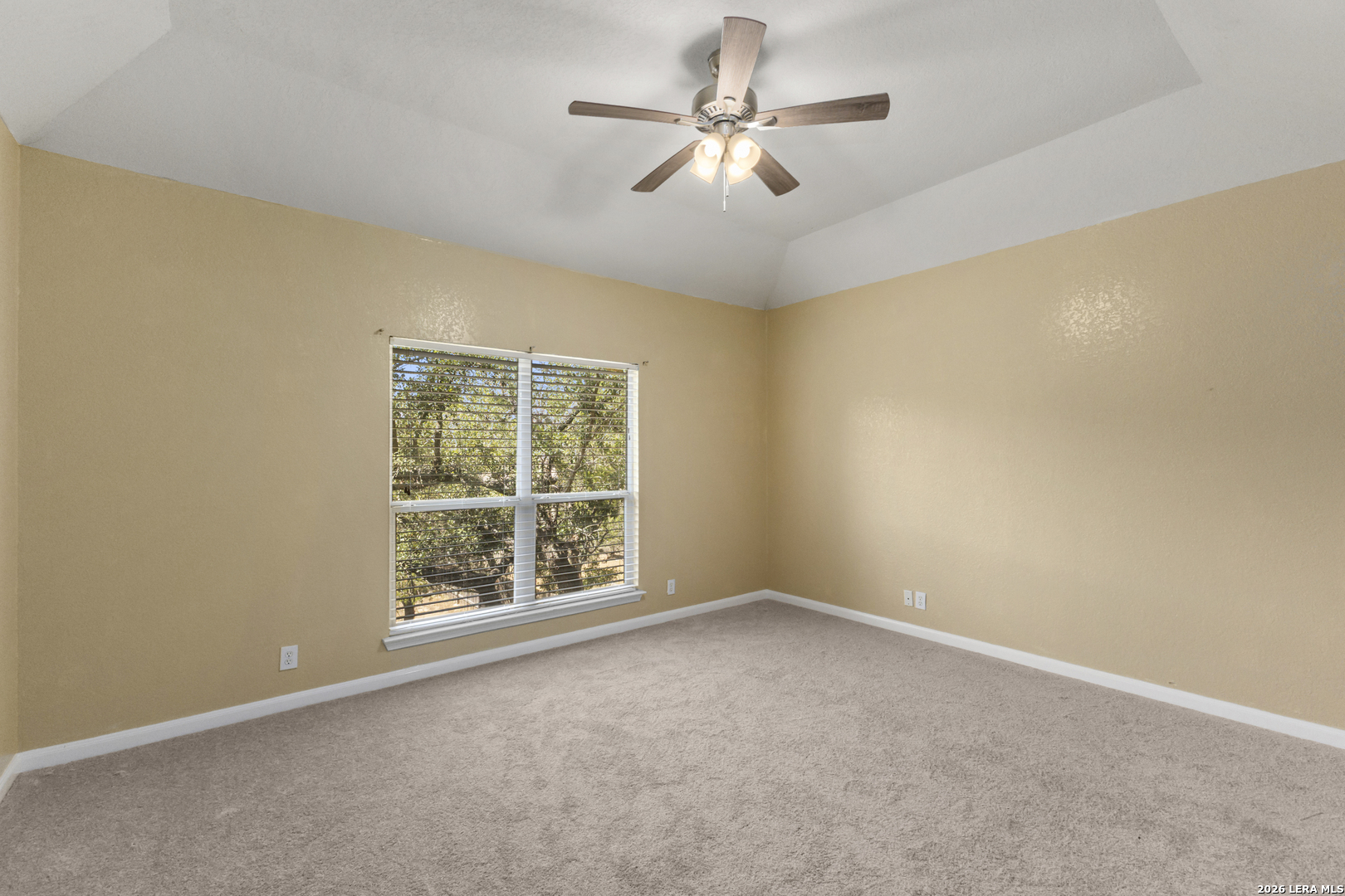7614 MOSS BROOK DR