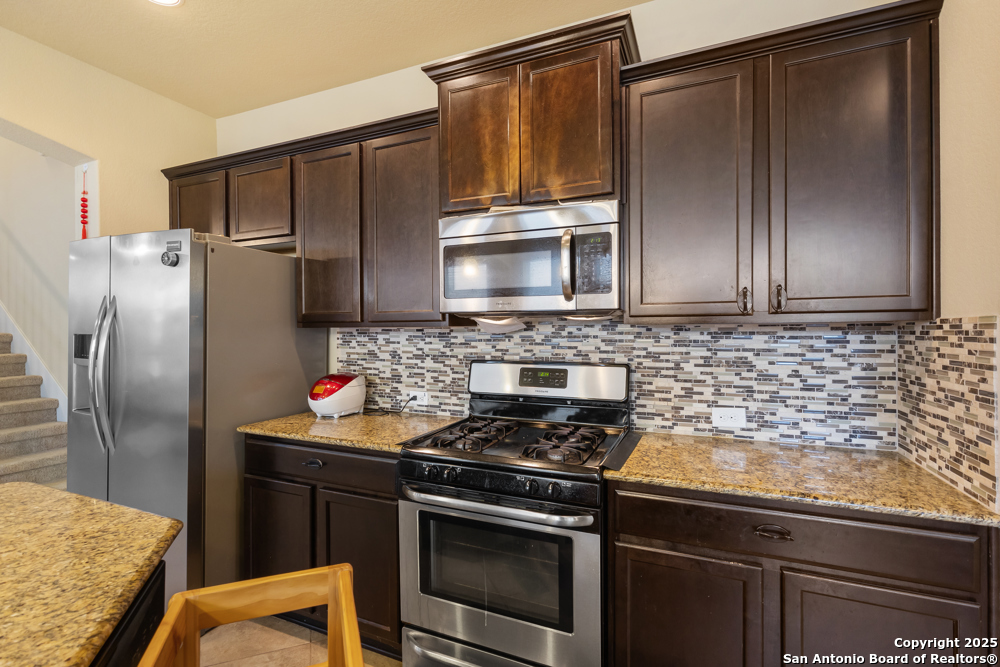 5722 SWEETWATER WAY
