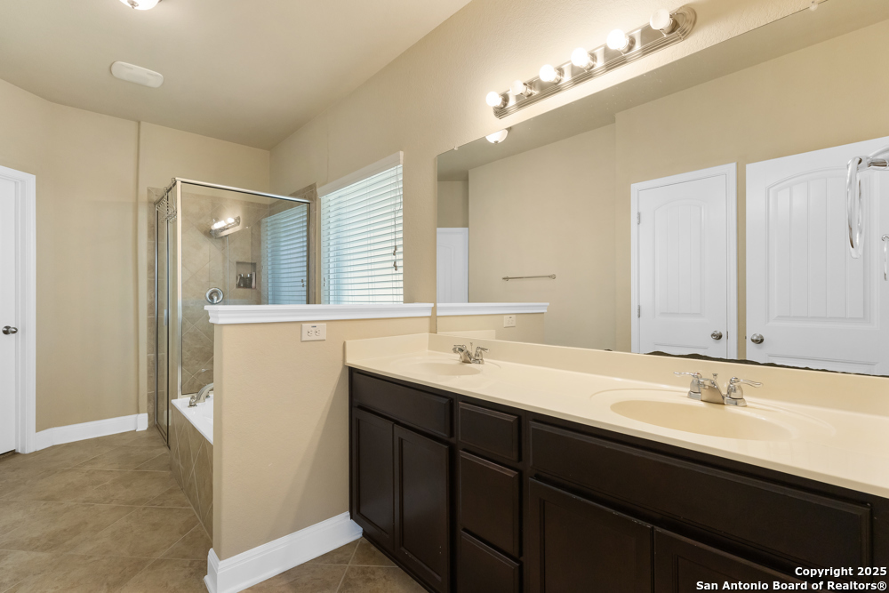 5722 SWEETWATER WAY