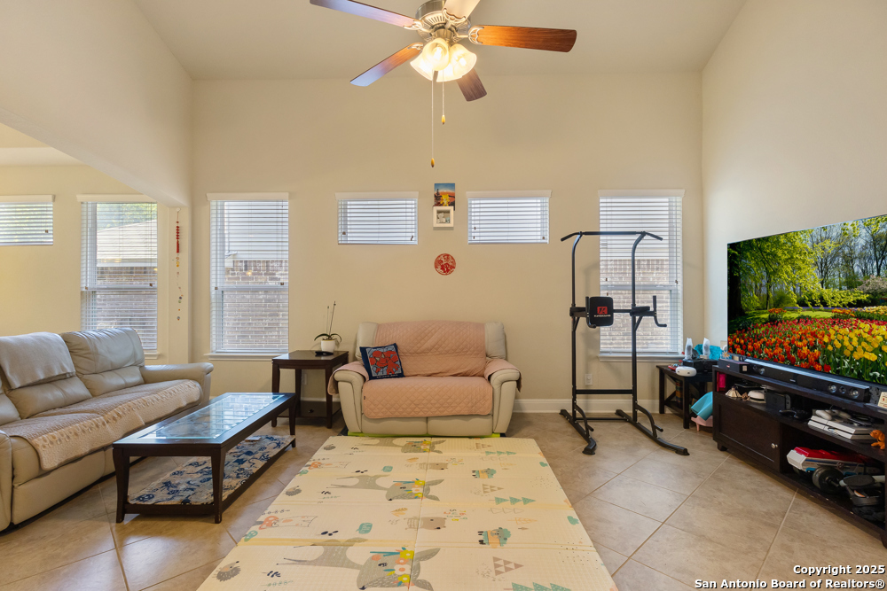 5722 SWEETWATER WAY