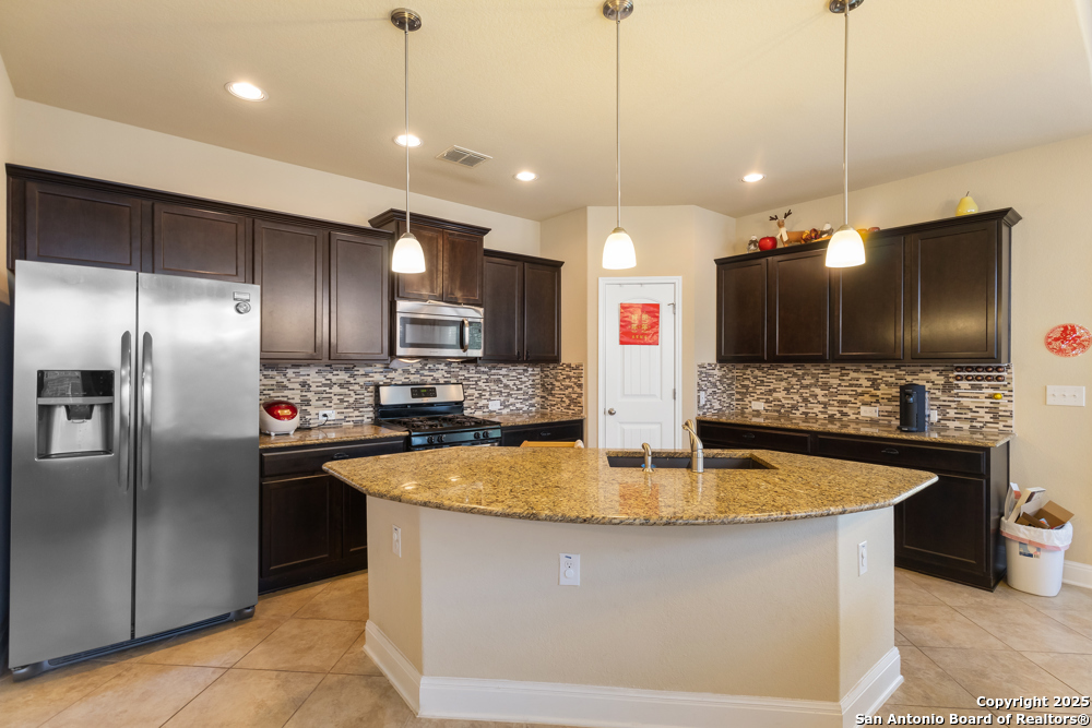5722 SWEETWATER WAY