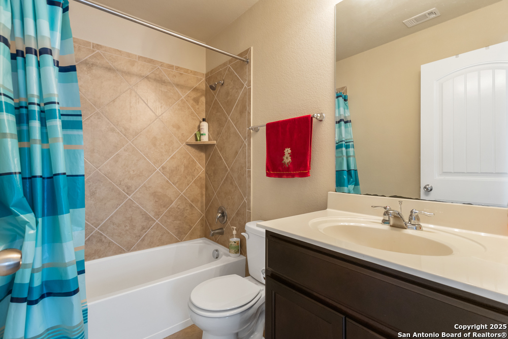 5722 SWEETWATER WAY