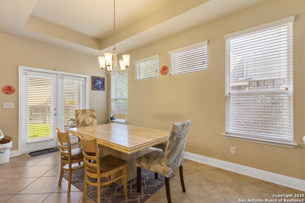 5722 SWEETWATER WAY