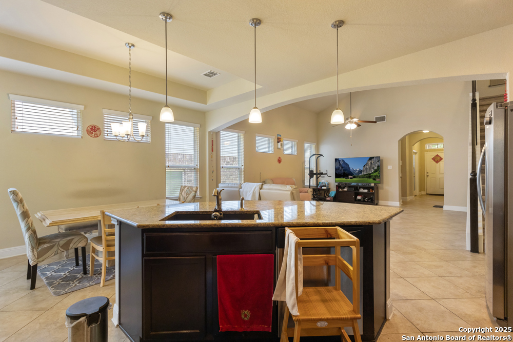 5722 SWEETWATER WAY