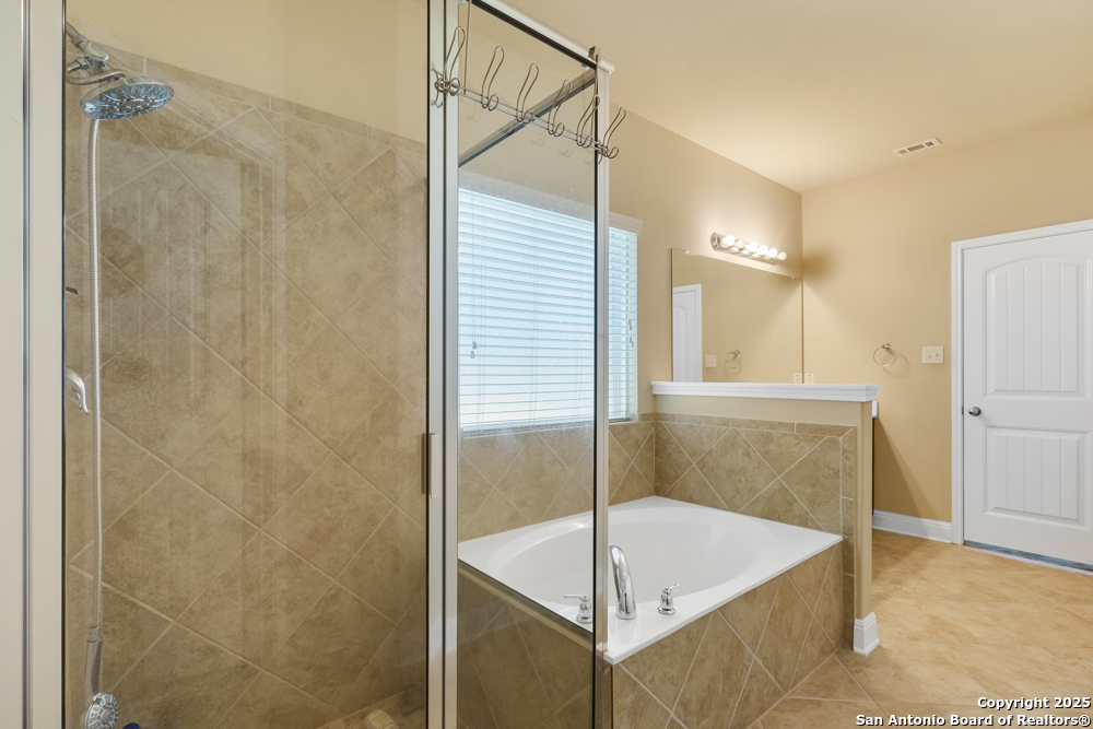 5722 SWEETWATER WAY