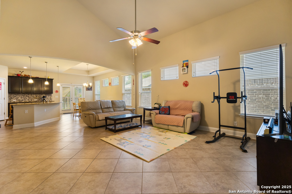 5722 SWEETWATER WAY