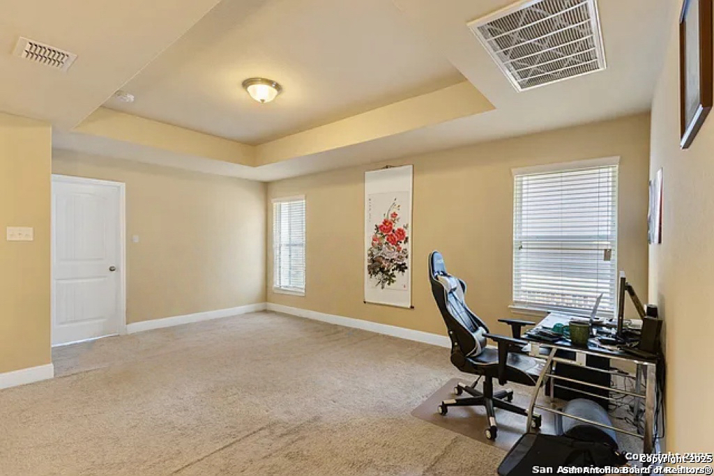 5722 SWEETWATER WAY