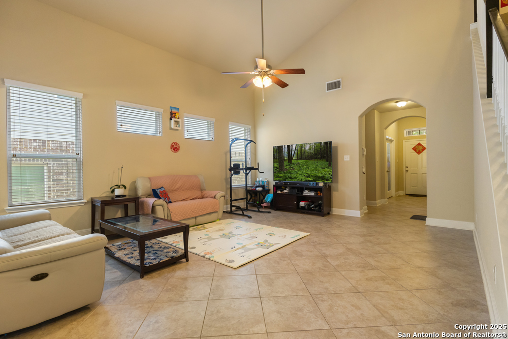 5722 SWEETWATER WAY