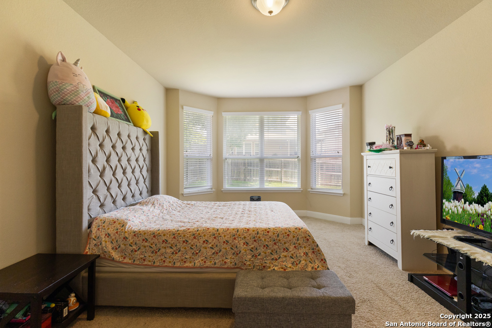 5722 SWEETWATER WAY