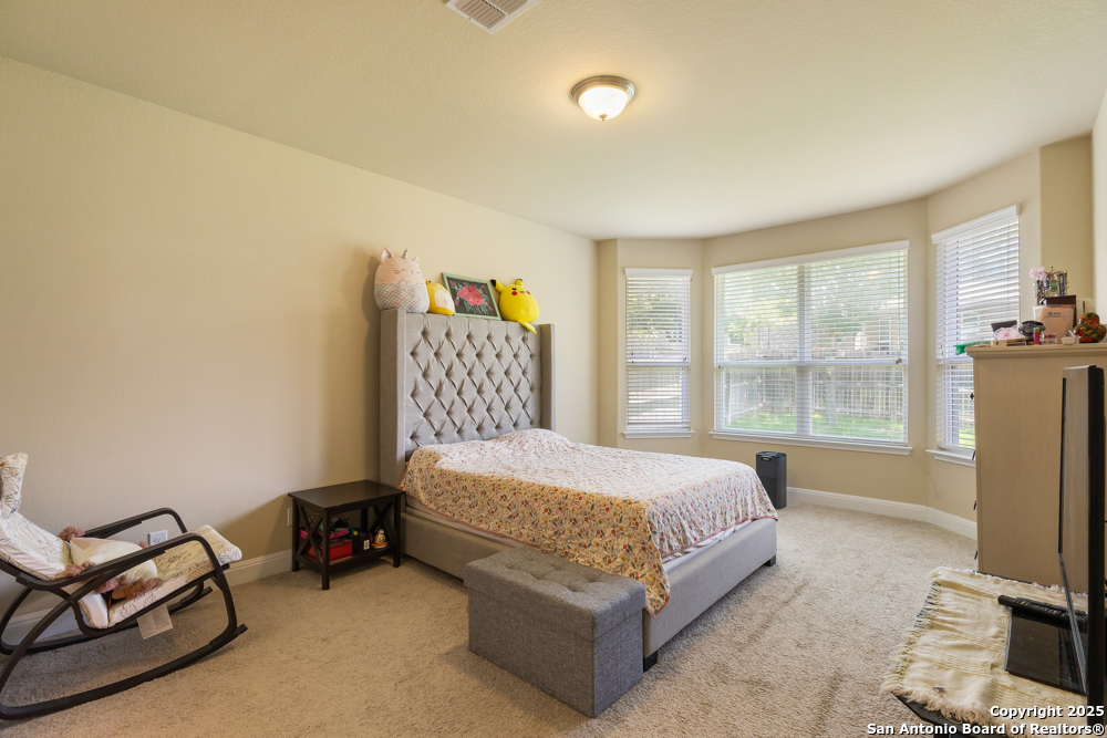5722 SWEETWATER WAY