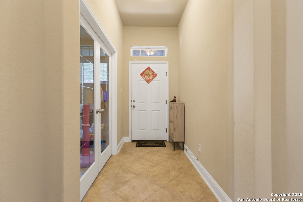 5722 SWEETWATER WAY
