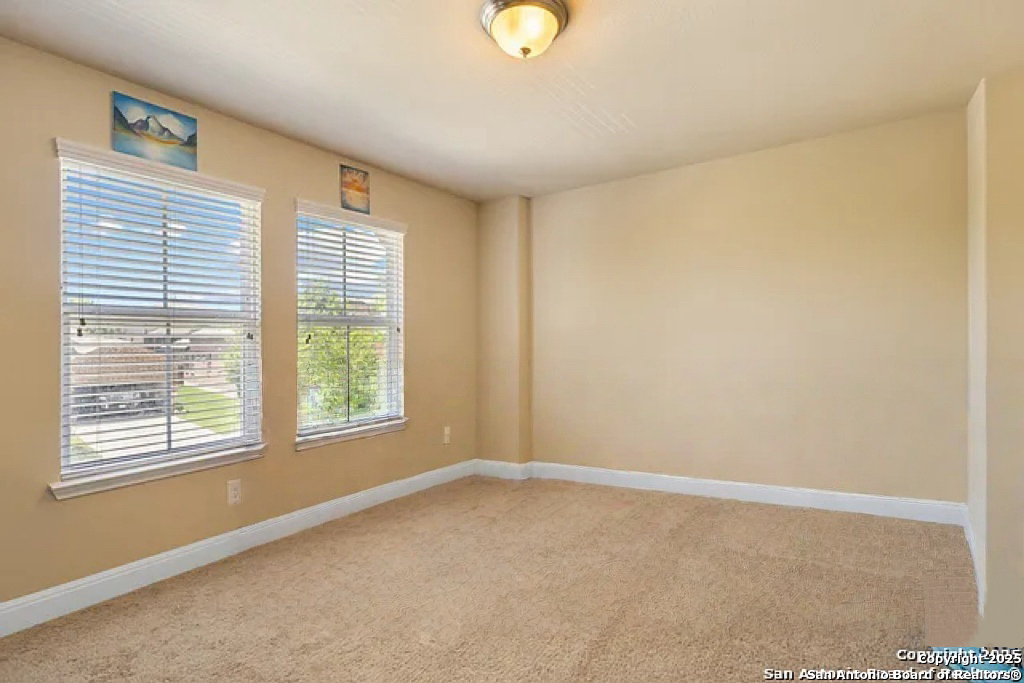 5722 SWEETWATER WAY