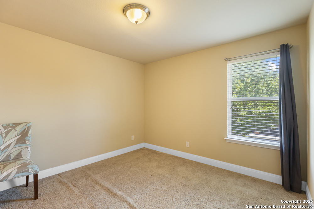 5722 SWEETWATER WAY