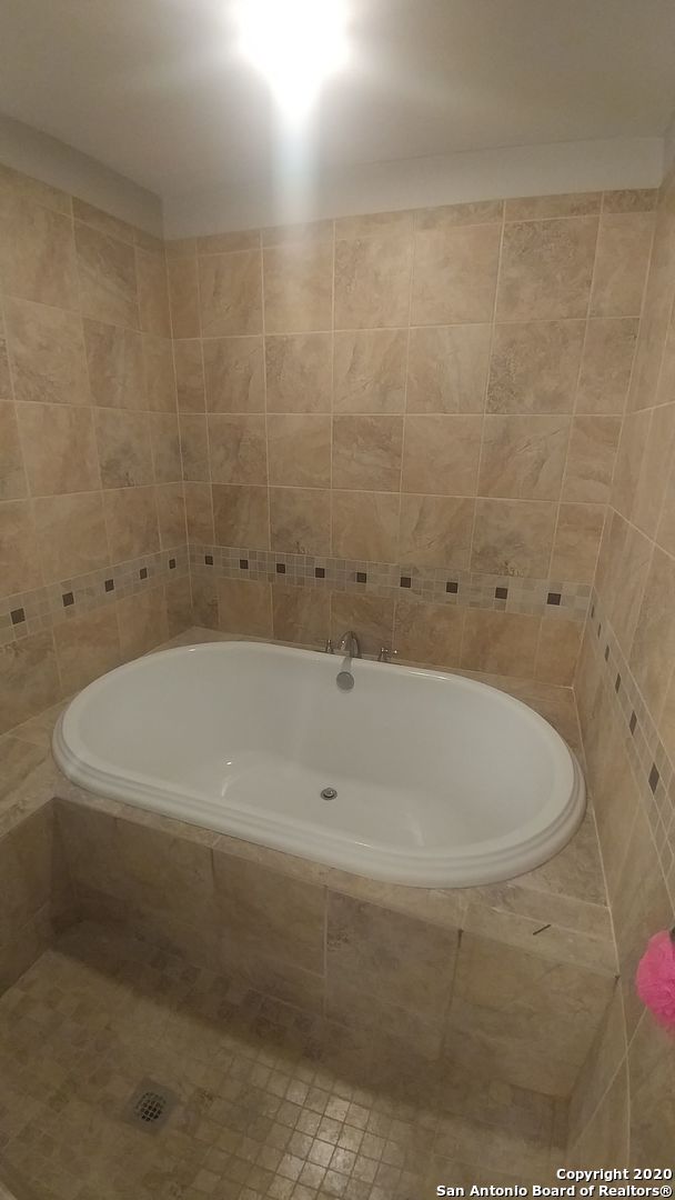 4818 Cambray Dr.