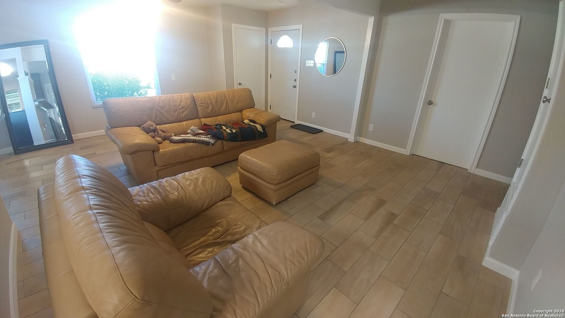 4818 Cambray Dr.
