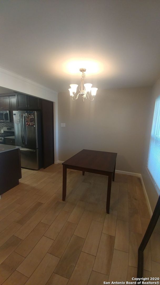 4818 Cambray Dr.