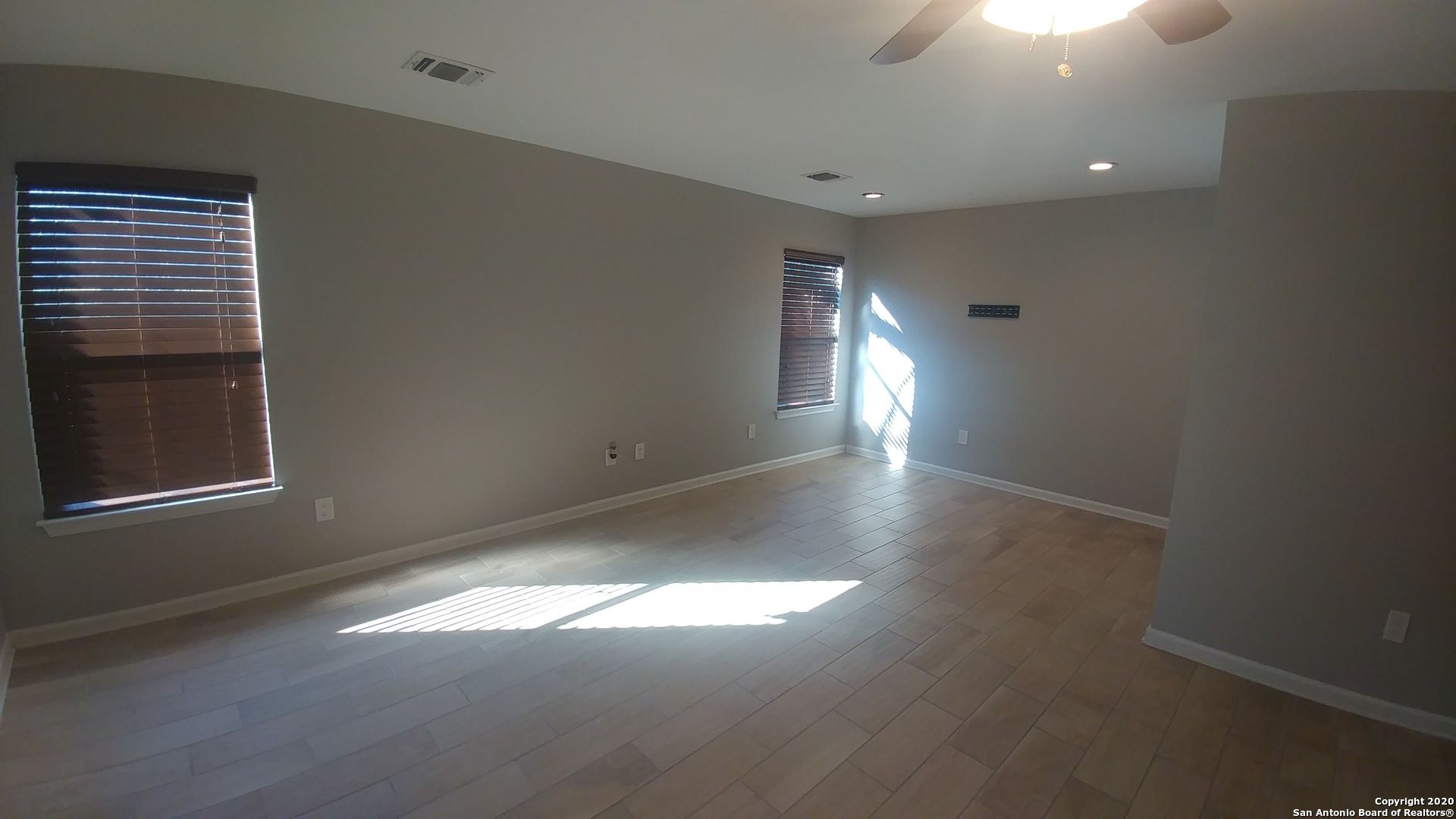 4818 Cambray Dr.