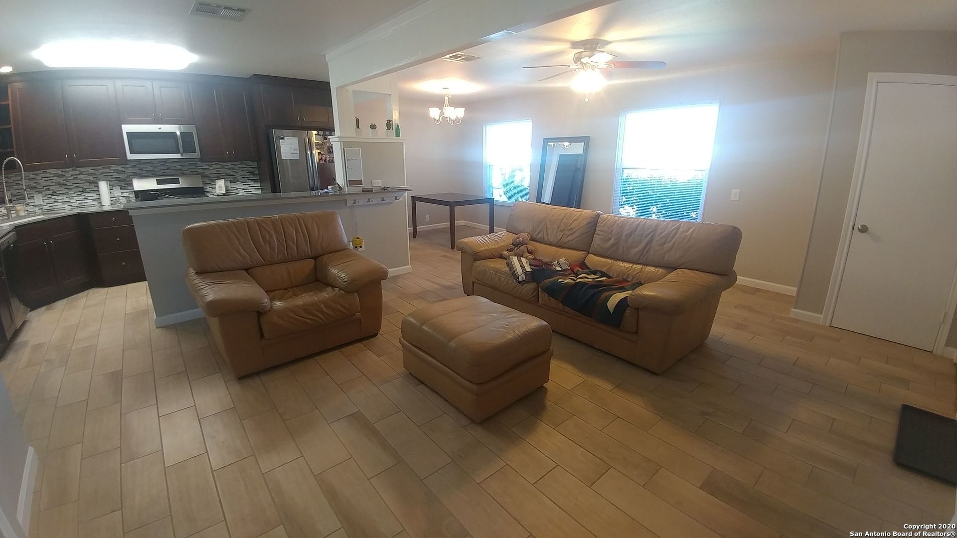 4818 Cambray Dr.