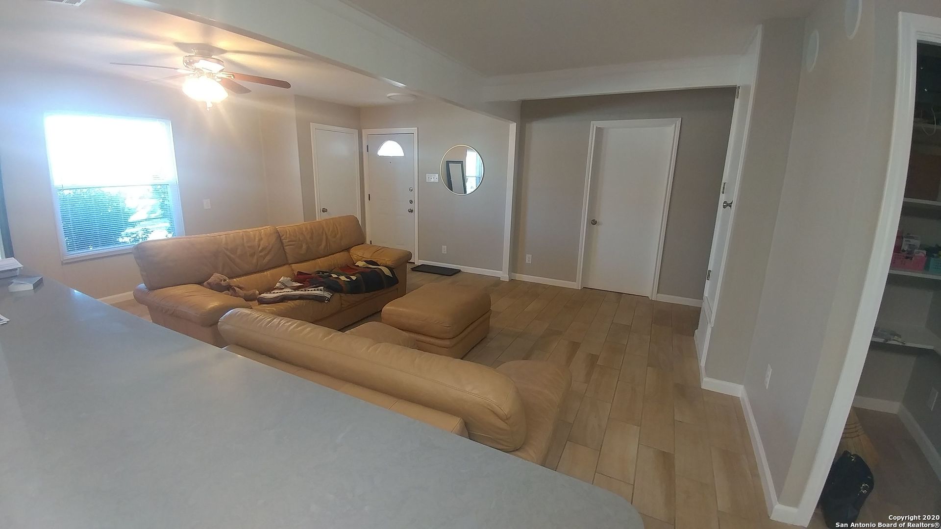 4818 Cambray Dr.