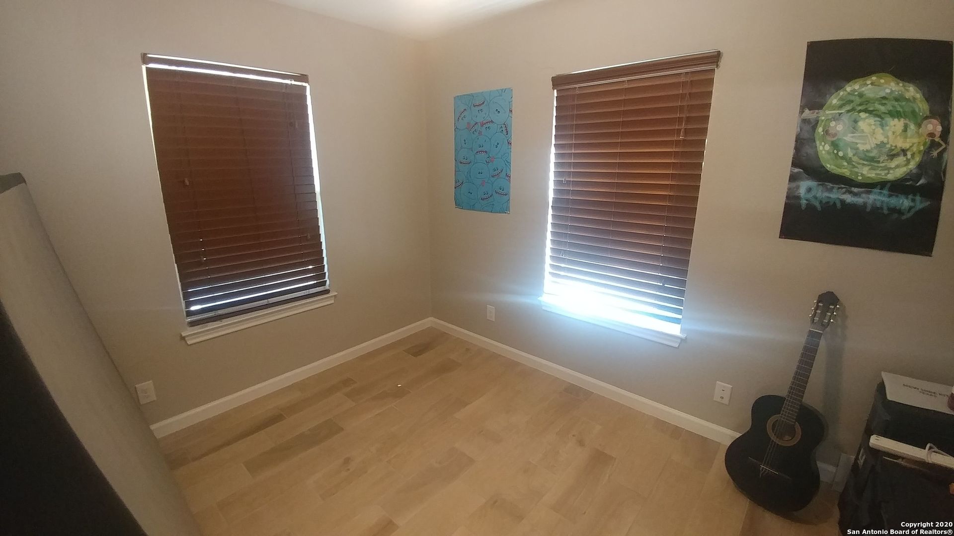4818 Cambray Dr.