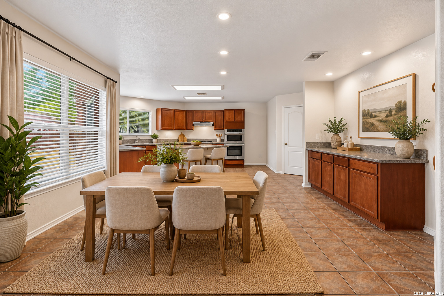 106 CHRISTEN CT