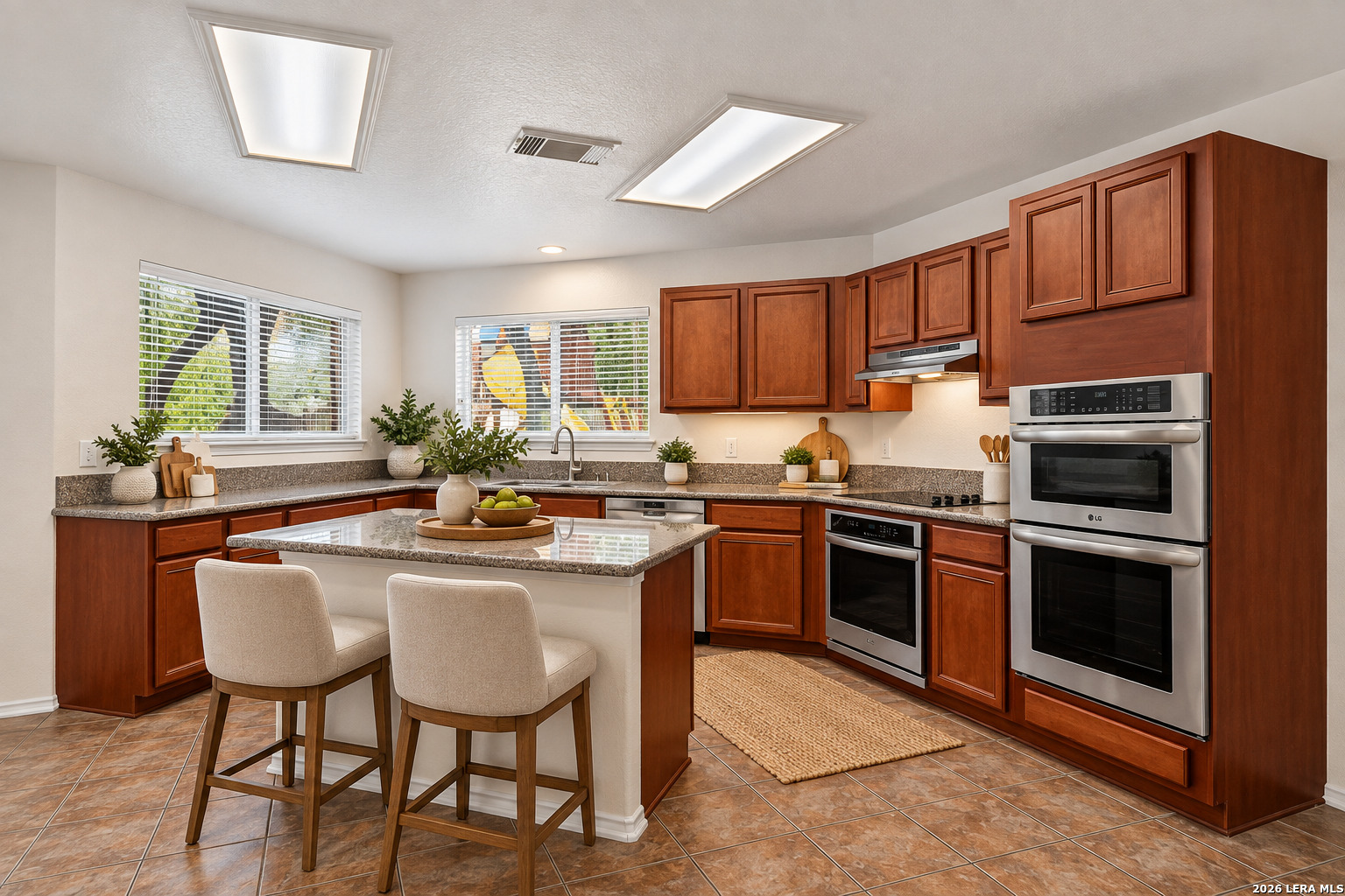 106 CHRISTEN CT