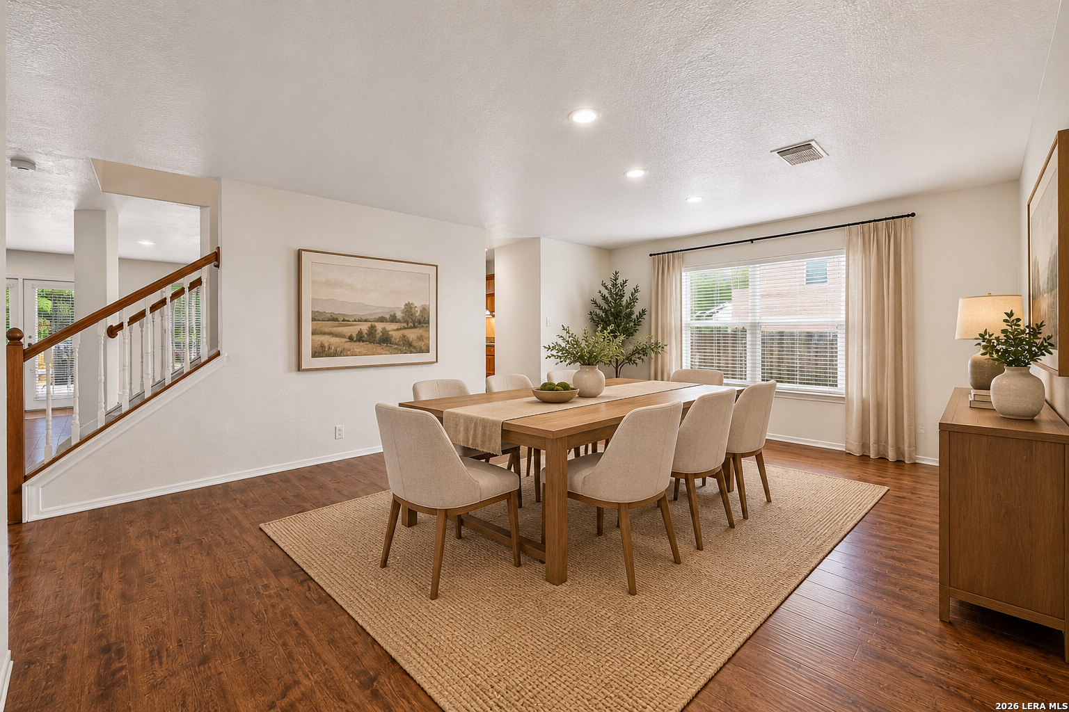 106 CHRISTEN CT
