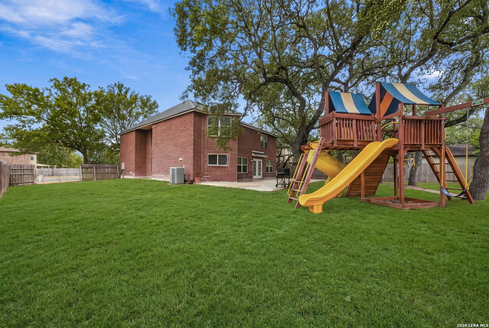 106 CHRISTEN CT