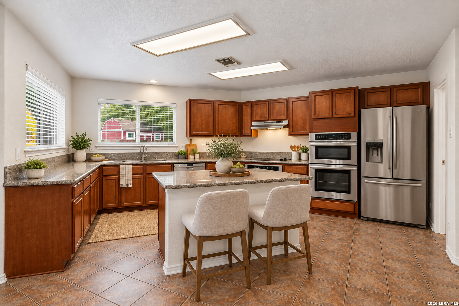 106 CHRISTEN CT